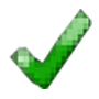 Component Ready